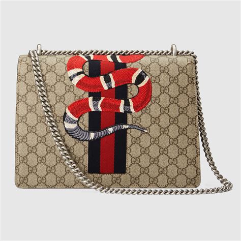 aliexpress gucci bag|gucci dionysus embroidered shoulder bag.